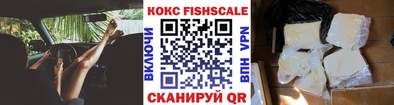 где можно купить   Бологое  Cocaine 97% 