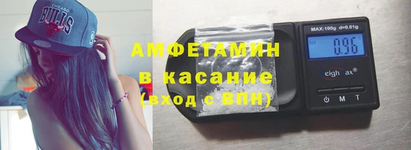 шишки Алзамай