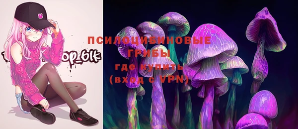 ешки Ростов